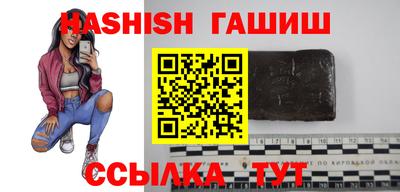 индика Аргун