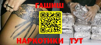 индика Аргун